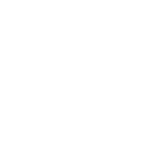 Tree Health Care icon - Alton, IL